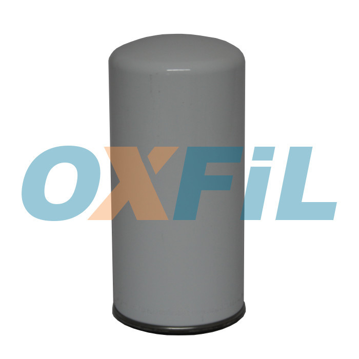 Related product SP.6046 - Separator